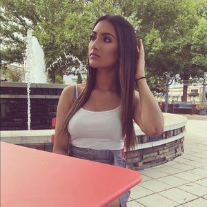 Meet your Posher, Rachana